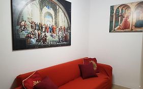 Ca' Marcella