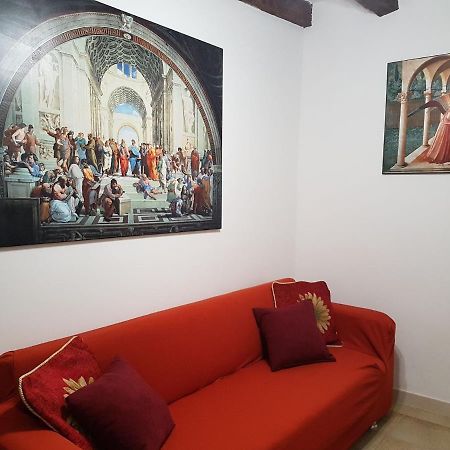 Ca' Marcella Villa Venice Exterior photo